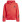 Adidas Παιδική ζακέτα Z.N.E. Full-Zip Hooded Track Jacket